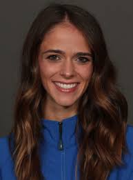 FLORIDA SWIMMING AND DIVNG