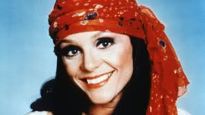 Valerie Harper, TV's Rhoda Morgenstern, Dies at 80