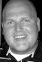 Kenneth Van De Veer Obituary (2011)