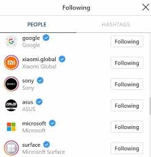 Cara promote ig teman lewat story youtube. 50 Istilah Dalam Instagram Yang Wajib Diketahui Para Igers