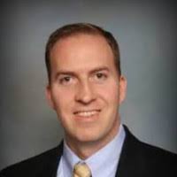 Adam Snider Email & Phone Number