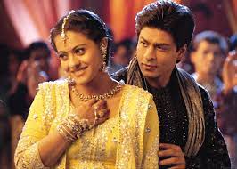 ''pairs are ordained already in heaven' the meeting of two brothers with kabhi khushi kabhie gham is so touching and the unexpected surprise of do re mi song turns into tears. Kabhi Khushi Kabhie Gham Upperstall Com
