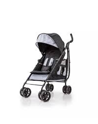 Lightweight Stroller Latest Lightweight Stroller For Sales Lightweightstroller Lightweightbabystroller Lightweight Stroller Baby Strollers Lightweight Baby