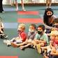Native American Heritage Storytime event image