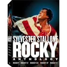 4.7 out of 5 stars 19. Rocky Film Series Alchetron The Free Social Encyclopedia