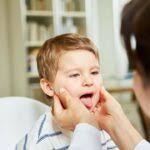 Krystle Dean-Duru, DDS