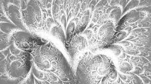 霜花 google 搜尋 celestial outdoor celestial bodies