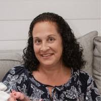 9 "Lisa Ketter" profiles