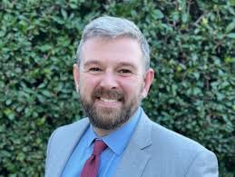 South Bay history: San Pedro's Dalmatian-American Club has its roots in  fishing industry