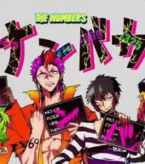 Definitive edition codex 27812 / microsoft confirms refunds for age of empires: 45 Anyanime Ideas Anime Blue Exorcist Rin Exorcist Anime