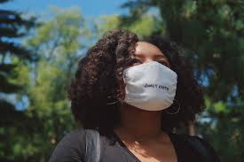 Juneteenth, also known as juneteenth independence day or freedom day, is considered the oldest known celebration commemorating the ending of slavery in the united states. Five Ways To Learn About Juneteenth With The New York Times The New York Times