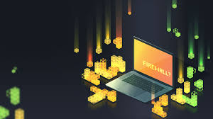 Secure your computer with this free firewall app that protects your computer against internal and external threats. Mac Firewall 6 Questions 6 Answers 5 Best Firewalls Macupdate
