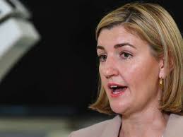 Review underway at hospital after baby girl dies