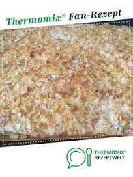 Buttermilchkuchen Mit Sahneguss Rezept Thermomix Rezepte Kuchen Thermomix Kuchen Thermomix