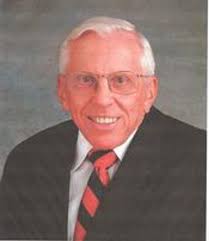 Dr Robert L Marquardt Obituary January 14, 2012