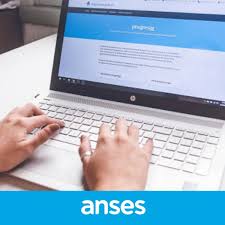 Del 1 al 31 de agosto debés inscribirte a progresar. Inscripcion Becas Progresar Rechazaron Mi Solicitud Como Reclamar El Pago Bae Negocios
