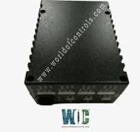 GE Mark VIe IS220PPDAH1A - Buy, Repair, and Exchange From WOC