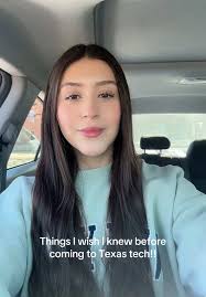 Utsa Leads 3 0 After Texas Hbp