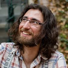 Top Folk Musicians for Hire in Erie, CO