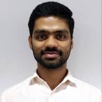 1400+ "Åsly" profiles