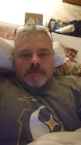 Jacob Weyers, 51 from Oakdale, PA traveled to Brookville, PA to meet  someone he thought was a 15 year old child.