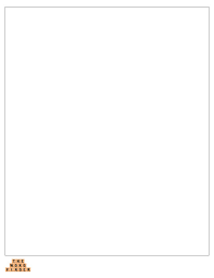 word search maker