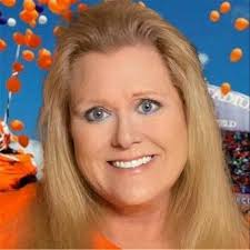 Carol Sullivan Obituary