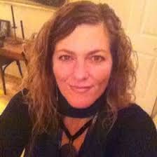 Shelly Emerson (shellynmusicmedicine)