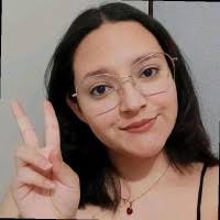 30+ "Natasha Camacho" profiles