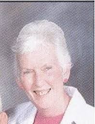 Margaret E. Smith Obituary June 19, 2017