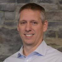 Kristopher Byam Email & Phone Number