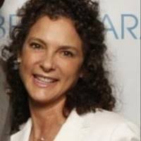 50+ perfiles de «Romanoli»