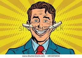 Image result for Images  of pretense at apology