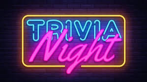 What host is in each venue? Boardwalk Billy S Weekly Trivia Nights Pin1407 13th Ave N North Myrtle Beach Sc 29582 5509 United States November 8 2021 Allevents In
