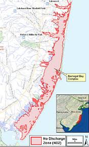 Barnegat Bay Gpedia Your Encyclopedia