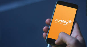 ✓ pendant votre jogging, sur la route des vacances ou lorsque vous cuisinez. Studios Voa Se Lance Dans Le Livre Audio Avec Audible