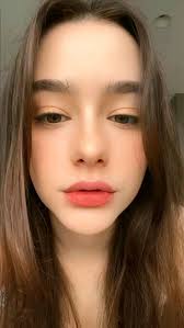 Expressing love and affection for specific individuals