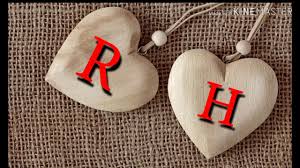Hamari website se free me hd quality stylish h letter dp. H Name Dp H Letter Dp H Alphabet Dp For Whatsapp H Alphabet Dpz H Name Dp Pic H Name Dp Image Artofit