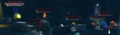 Helya used the same magic that had been used to lock the elemental plane to seal odyn and his valarjar army inside the halls of valor, and then decided to take vrykul souls in her new realm helheim. Helya Trial Of Valor Raid Strategy Guide Guides Wowhead