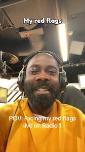 This is all wrong 🚩