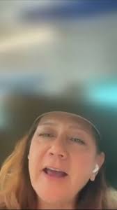 Janie Hendrix Talks About "Electric Lady Studios: A Jimi Hendrix Vision"