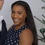 10+ "Dr. Peck" profiles