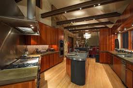 The estate covers 70 acres, and incorporates neighboring properties that oprah has bought over time. Promised Land Inside Oprah S 100 Million Home And Property Portfolio Loveproperty Com