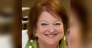 Anita Kay Stafford Obituary