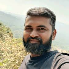 Orchid turf league season 5 Teams