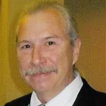 William Bill Bryan Stallings Obituary February 12, 2017