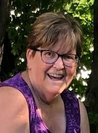 Obituary information for Brenda Lindsay