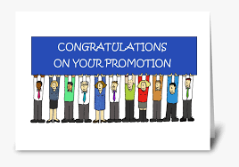 My good wishes are always with you. Congratulations On Your Promotion Congratulations On Your Uk Citizenship Hd Png Download Transparent Png Image Pngitem