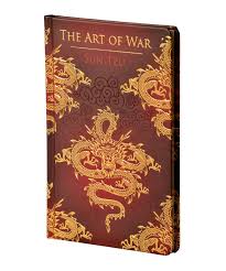 They have enlightened, outraged, provoked and comforted. The Art Of War Chiltern Edition Chiltern Classic Amazon Co Uk Tzu Sun 9781912714056 Books