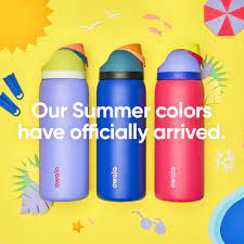 We did not find results for: Owala Posts Facebook